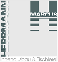 Innenausbau & Tischlerei Marcus Herrmann